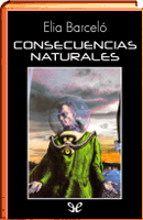 CONSECUENCIAS NATURALES